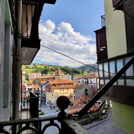 Gure Torrontero, Aparcamiento Gratuito Cercano بيرميو المظهر الخارجي الصورة