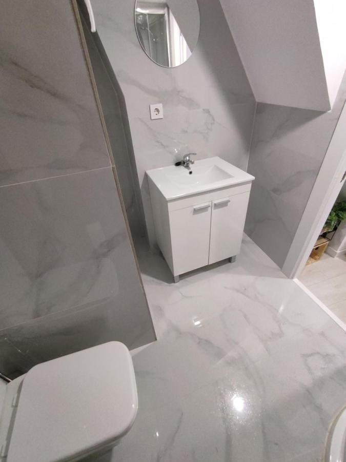 Gure Torrontero, Aparcamiento Gratuito Cercano بيرميو المظهر الخارجي الصورة